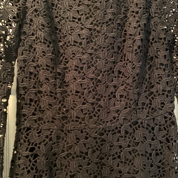 Joie Dress - Small - Picture 2 of 3